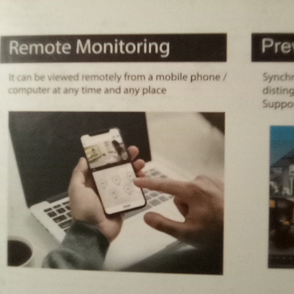 Lunar one #L20 - Picture 4 of 9